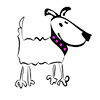 doodfav.png