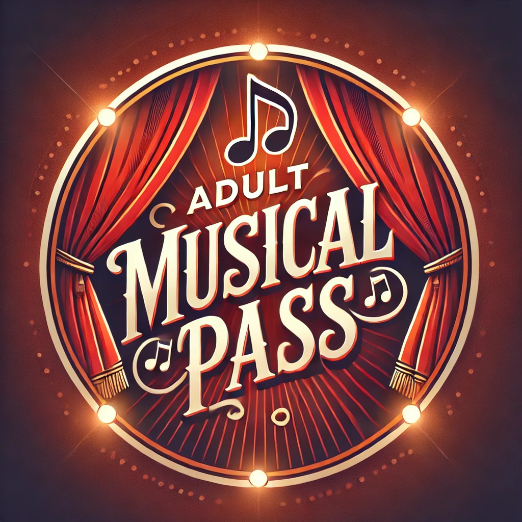 DALLE2024-07-0321.41.49-Ahigh-resolutionroundlogoforanAdultMusicalPassfeaturingvibrantredsandoranges.Thedesignincludeselegantstagecurtainsdrawnopenwi-ezgif.com-webp-to-png-converter.png