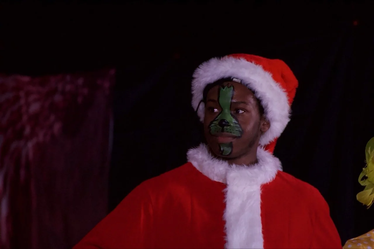 Tread the Boards Theatre-Thats a wrap on Seussical #6-73481495117.jpg