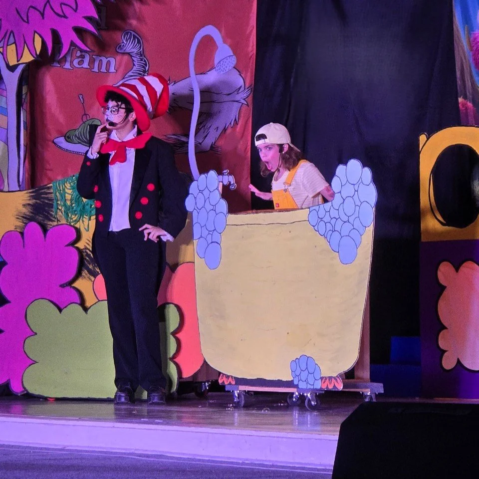 Tread the Boards Theatre-All photos-73309970785.jpg