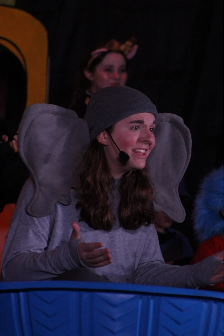 Tread the Boards Theatre-Thats a wrap on Seussical #6-73481494257.jpg