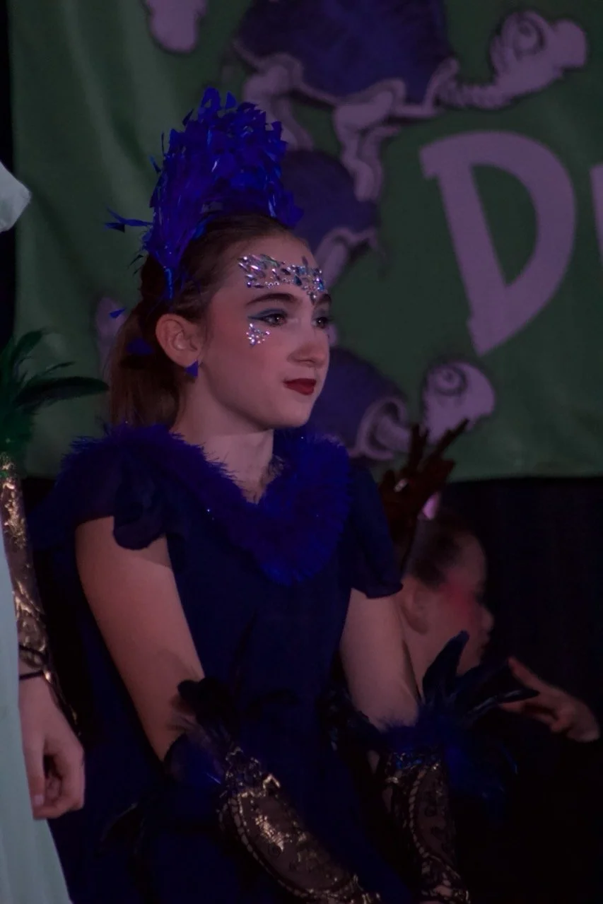 Tread the Boards Theatre-Thats a wrap on Seussical #6-73481494264.jpg