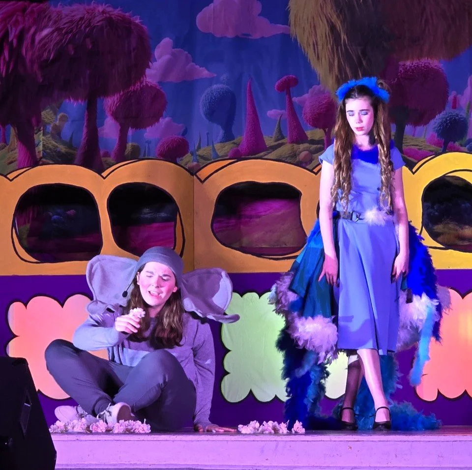 Tread the Boards Theatre-All photos-73286461895.jpg