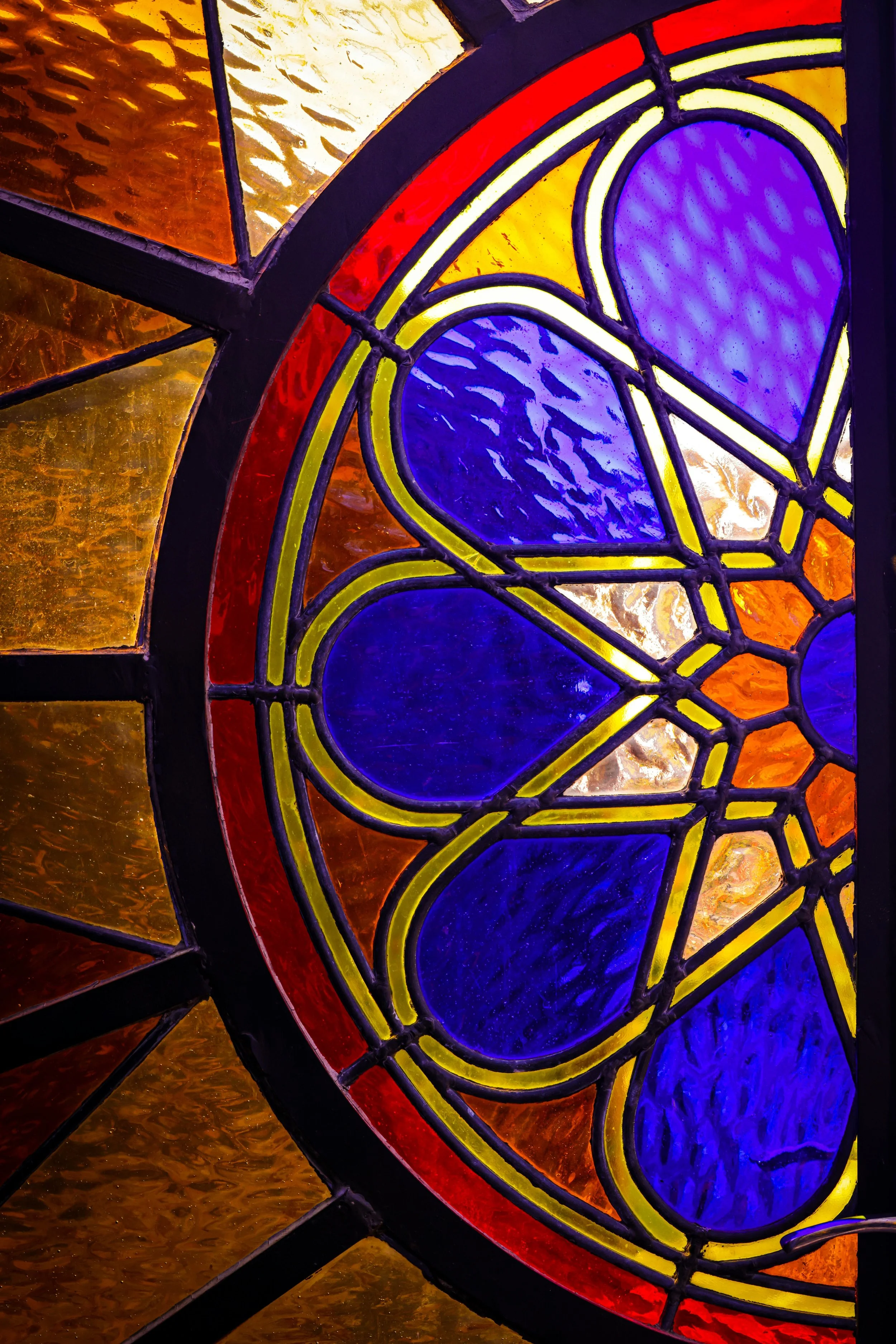 Good & Evil Vocal Exposition - March 7th 7:00pm