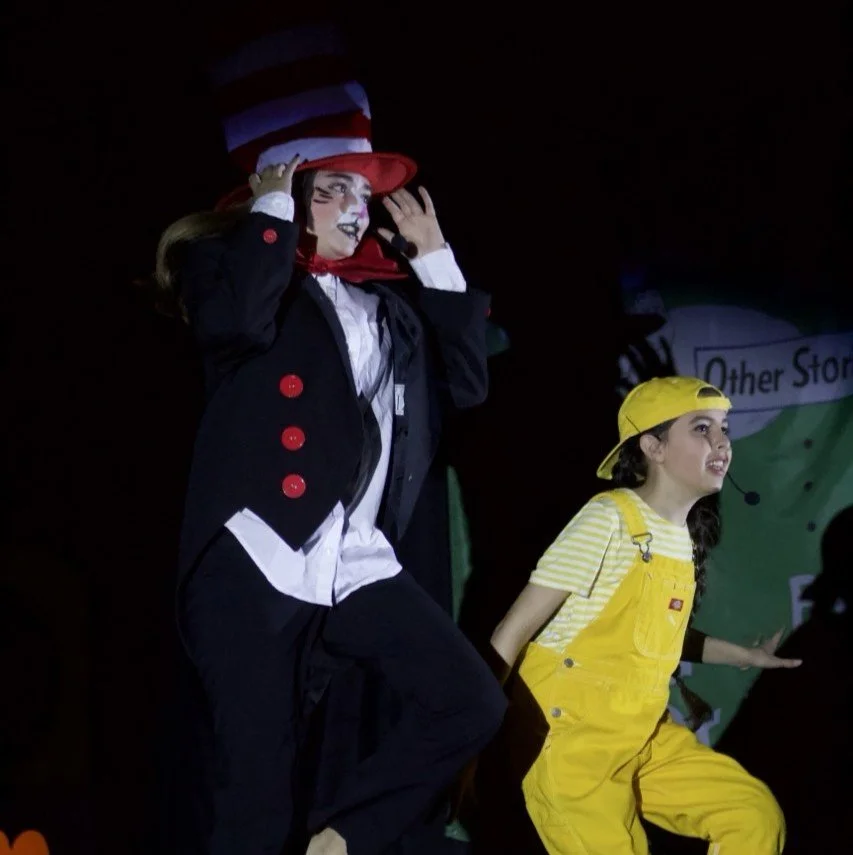 Tread the Boards Theatre-Thats a wrap on Seussical #6-73481494256.jpg