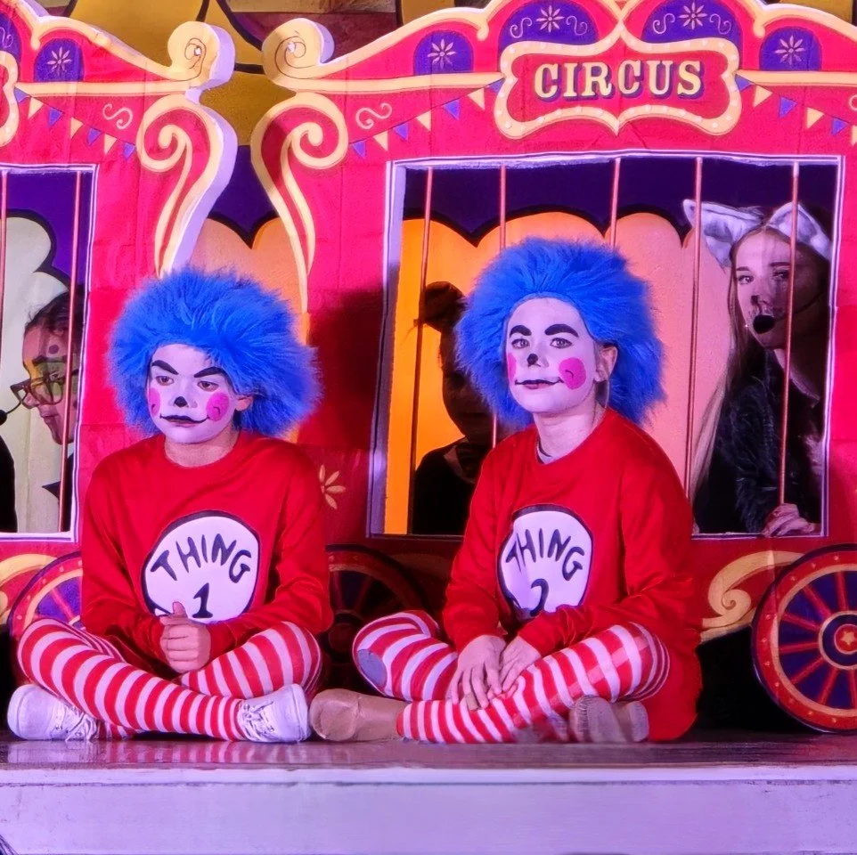 Tread the Boards Theatre-All photos-73305385733.jpg