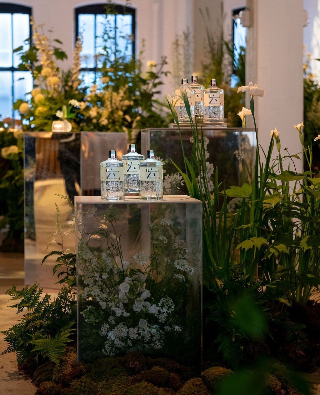 Looking back through the past few years and pinching ourselves! We've had the pleasure of creating so many branded corporate experiences and can't wait to see what 2025 brings! Of course, wouldn't be possible without our corporate event fairy godmoth