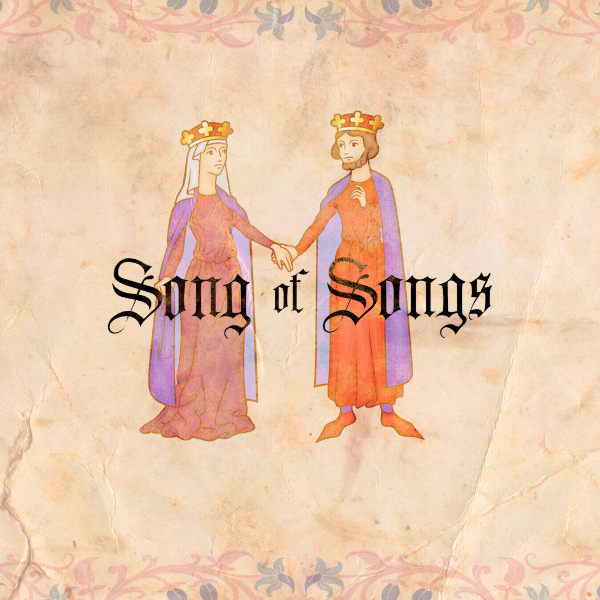 Song of Songs (600 x 600 px).png