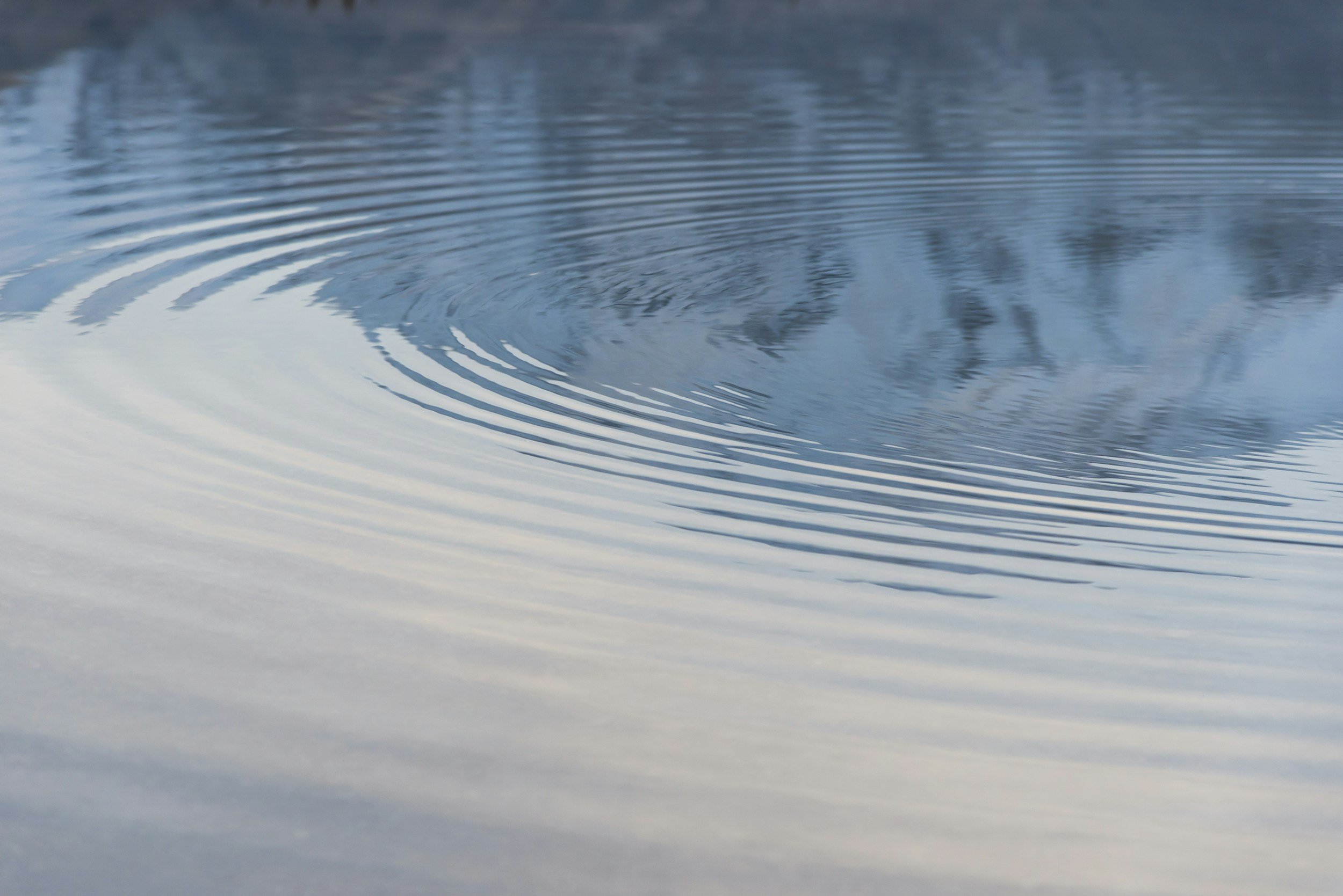 Seeing Beyond the Surface: What Are You Missing in Life?