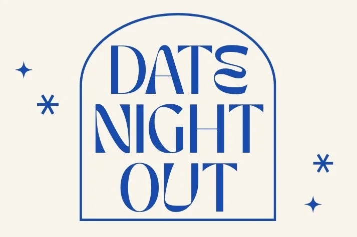 Date Night