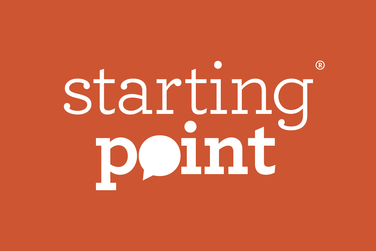 Starting Point