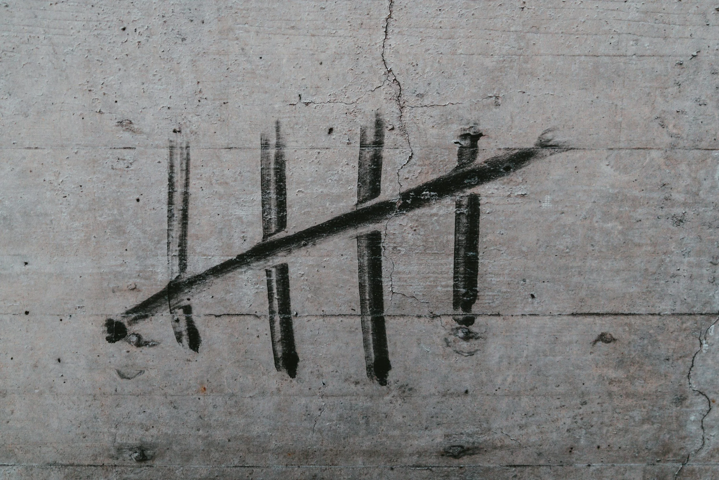 The Better Way: Why Mercy Is the Secret to the Good Life