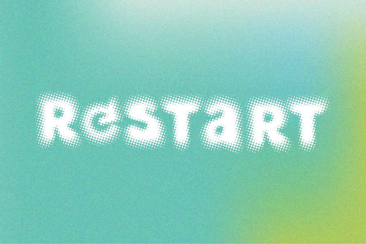 Restart