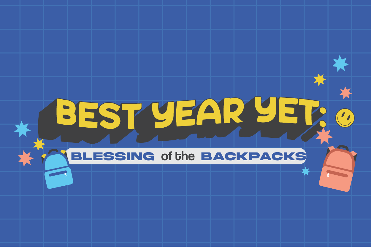 Best Year Yet
