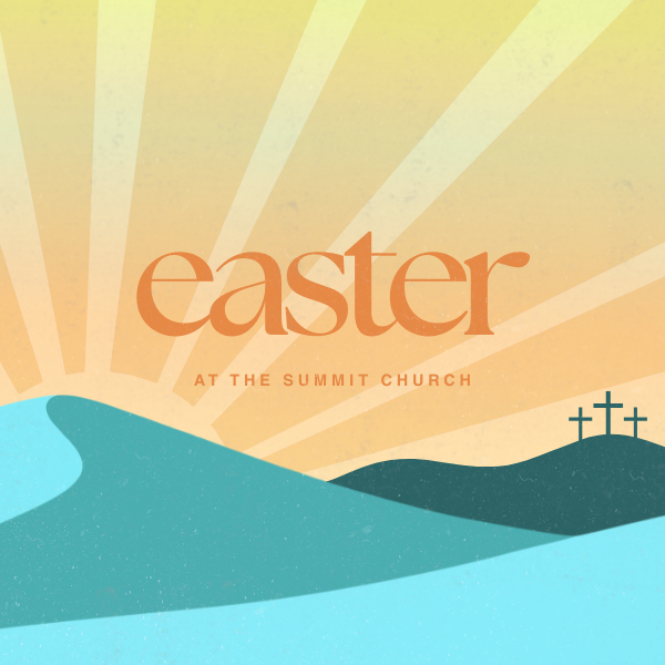 Easter Thumbnail (2).png