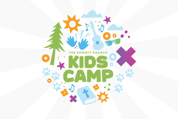 Kids Camp