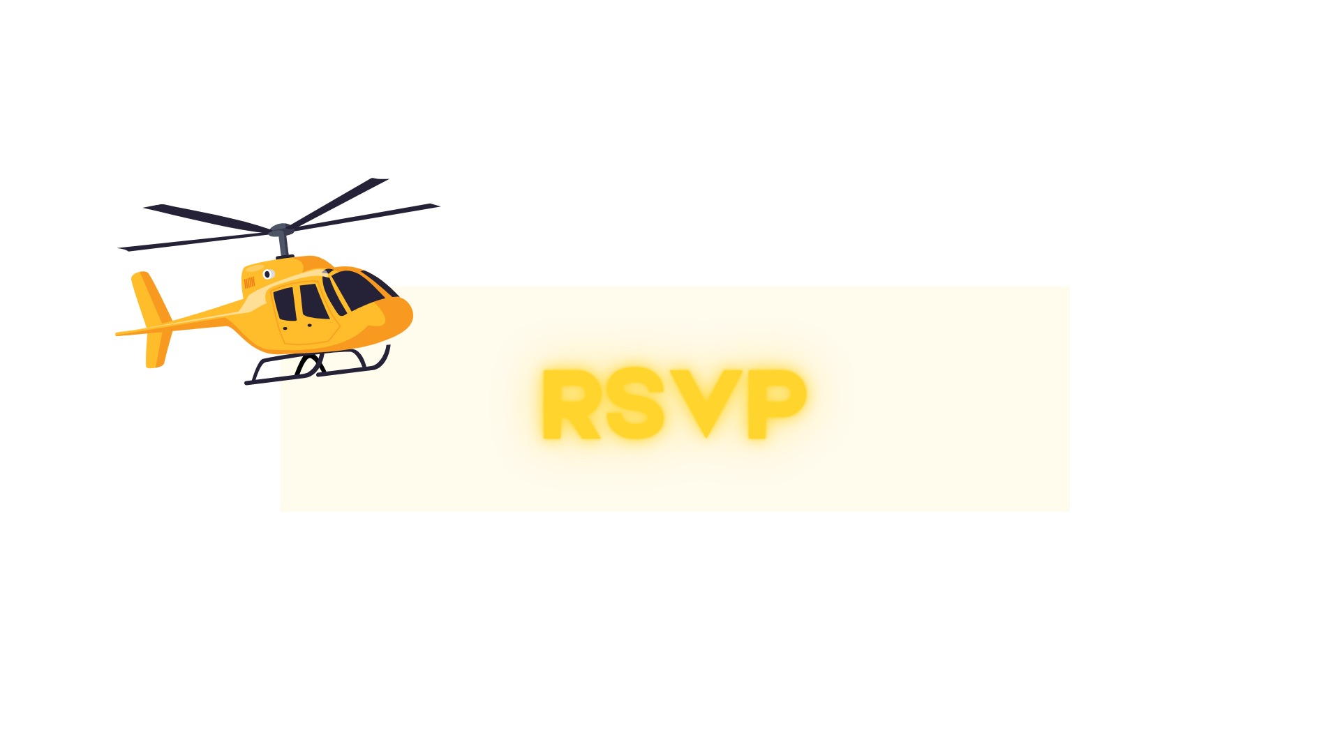 Helicopter Egg Drop in Lee's Summit