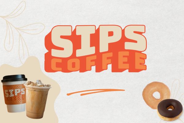Sips Reopening