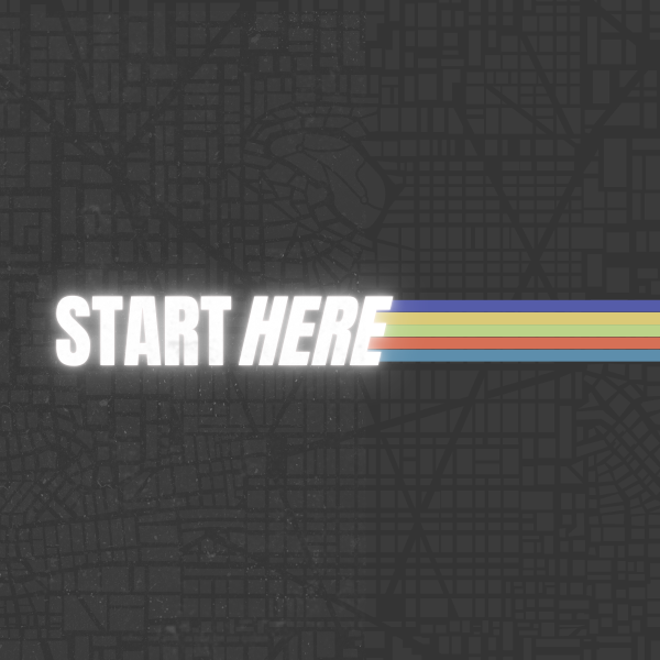 Start Here Sermon Series (600 x 600 px).png