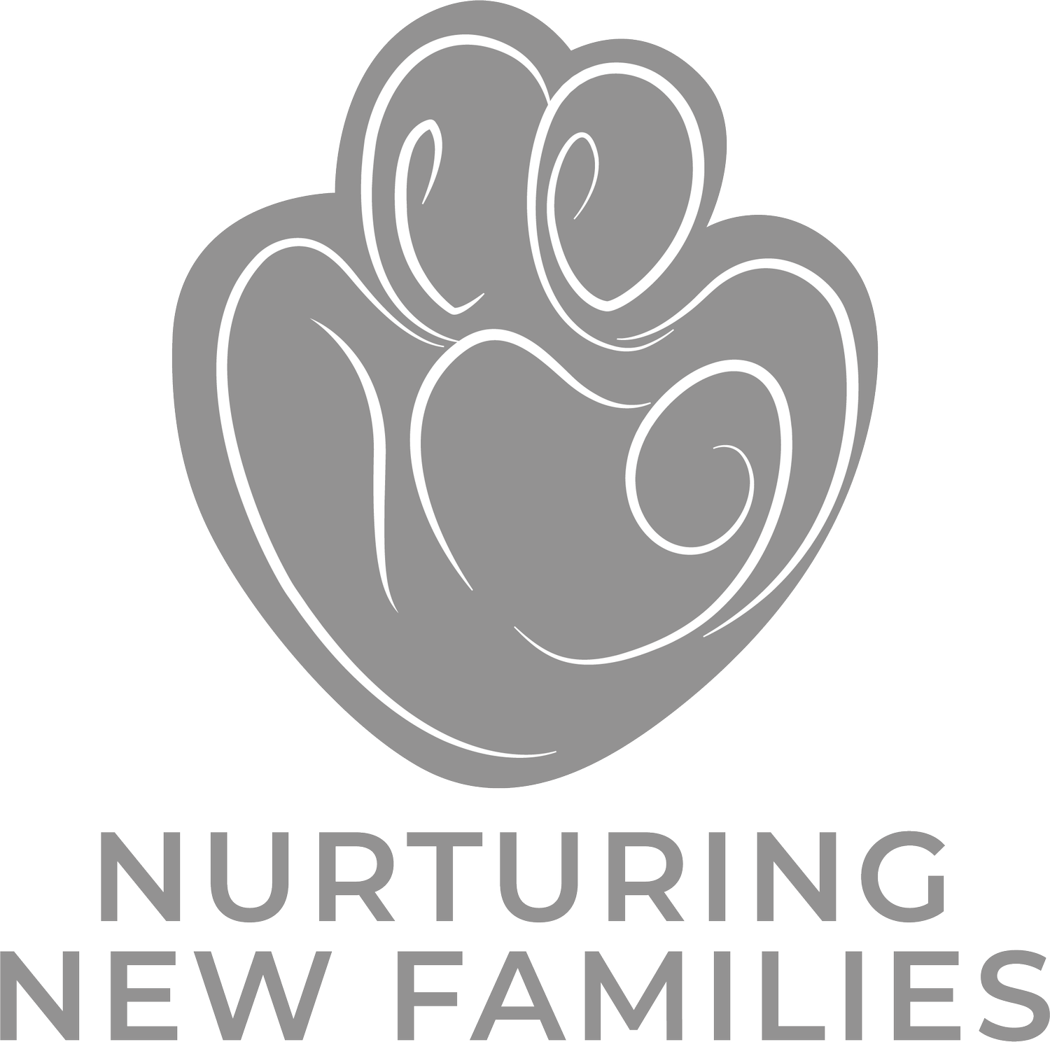 Nurturing New Families