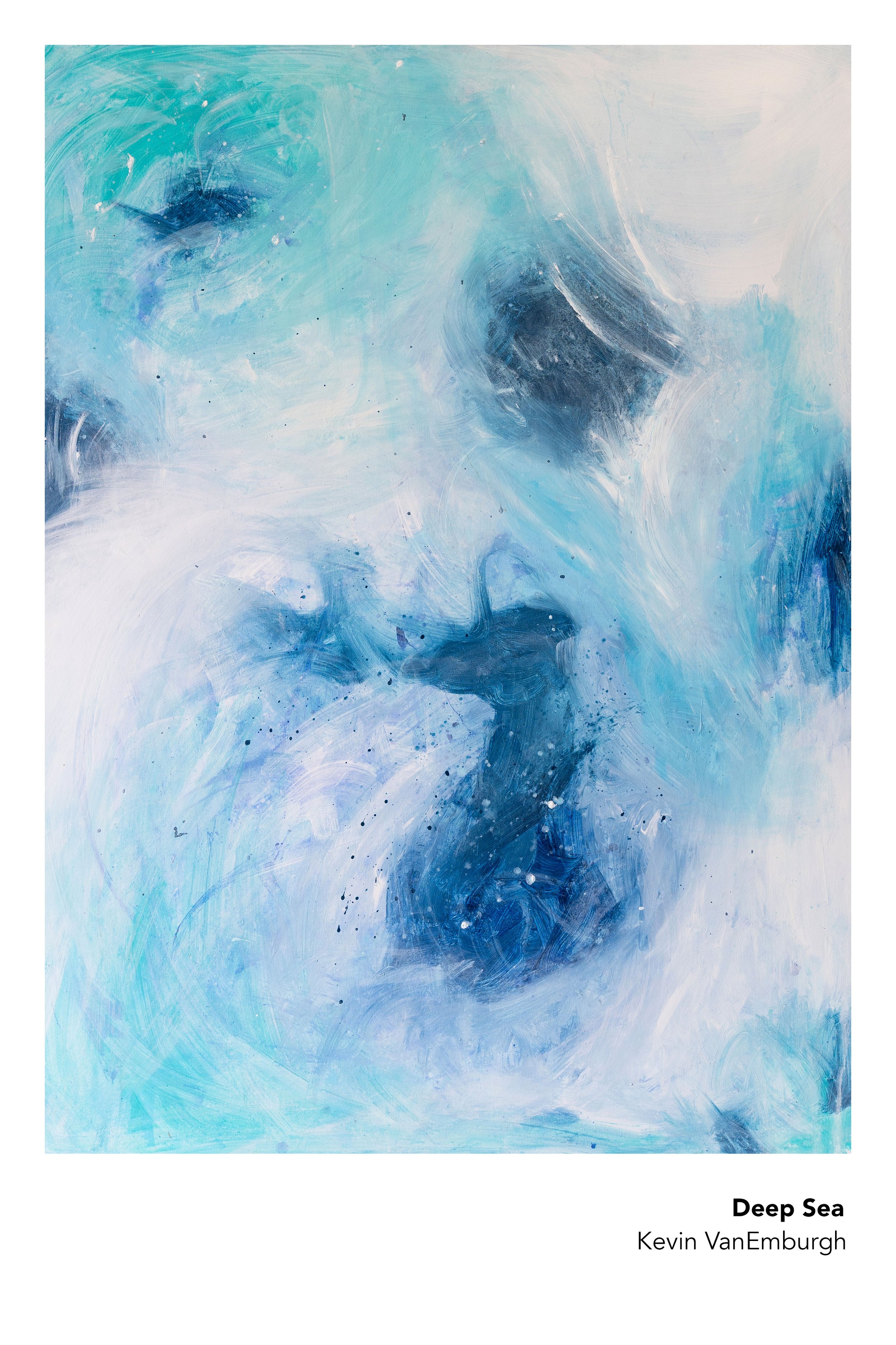 Deep_Sea_Print.jpg