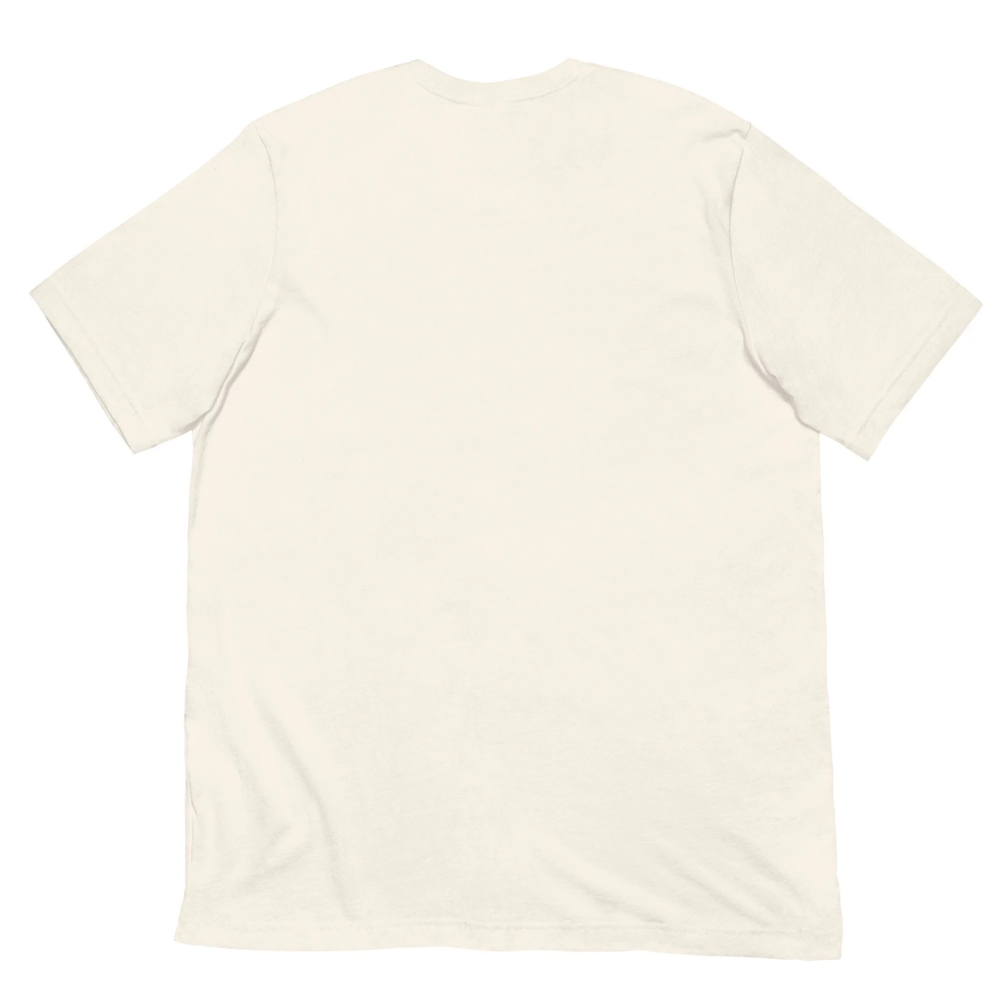 unisex-staple-t-shirt-vintage-white-back-688516bb7551a.jpg