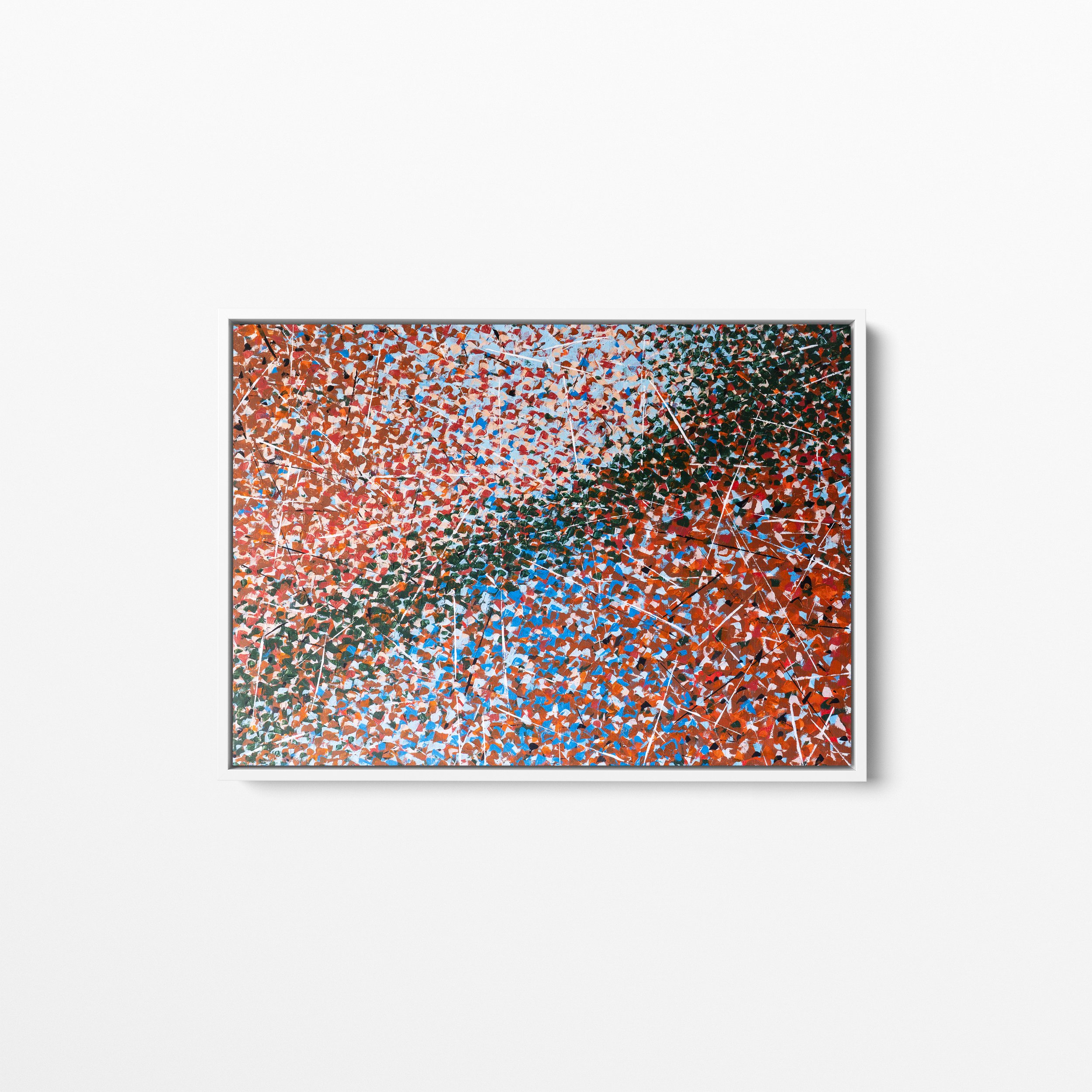 Roland_Garros_framed_front.jpg