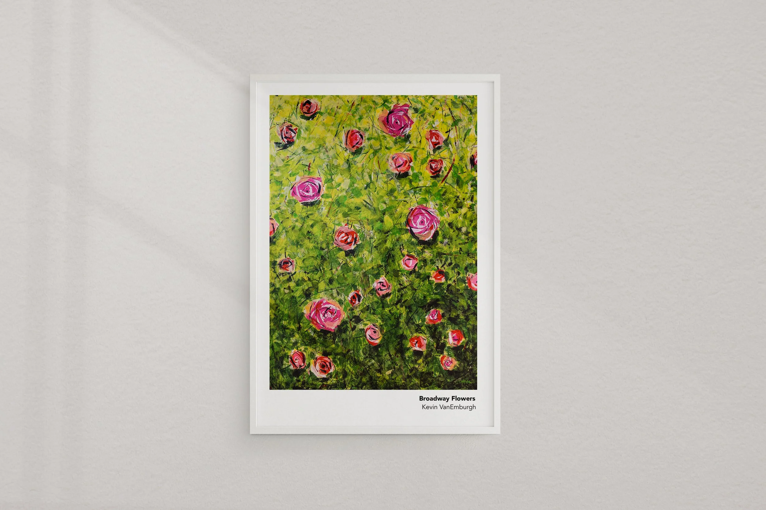 Broadway_Flowers_Wall.jpg