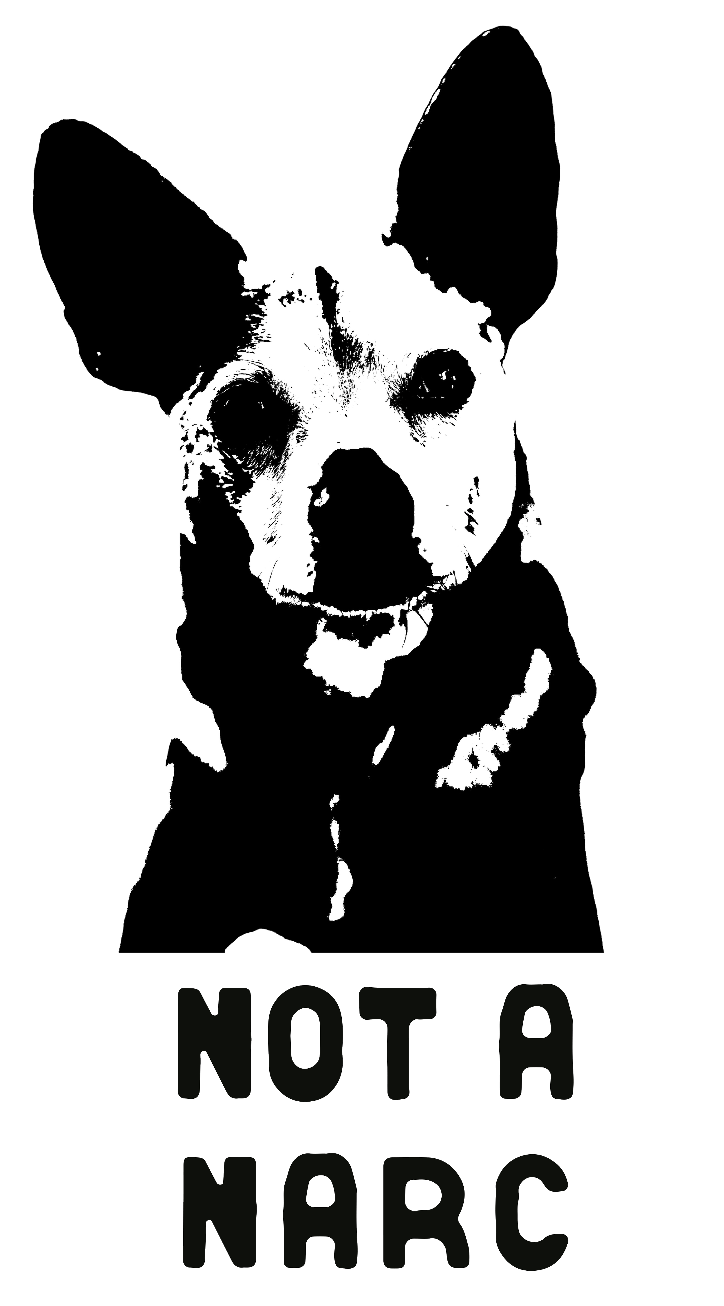 Not_A_Narc.png