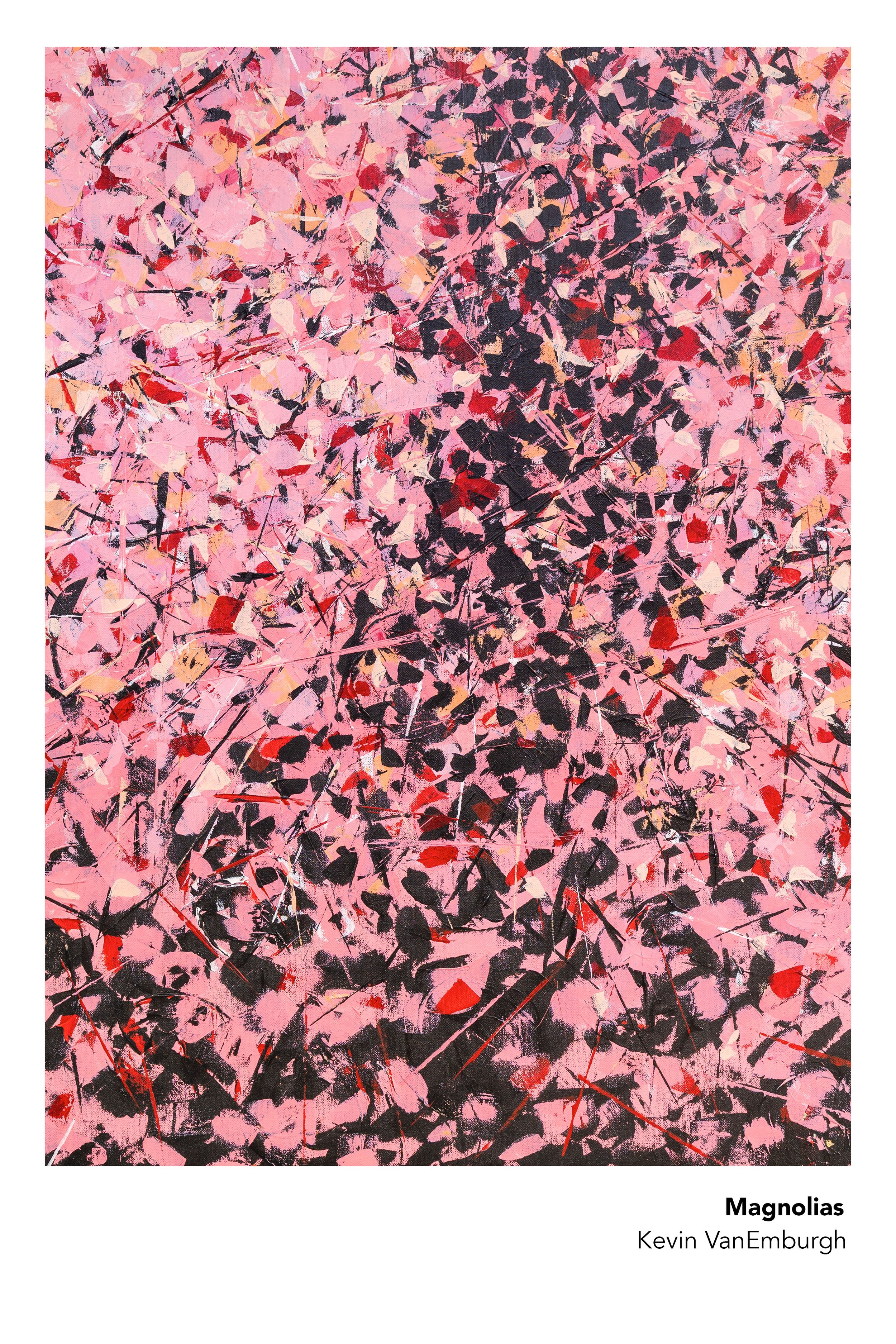 Magnolias_Print.jpg