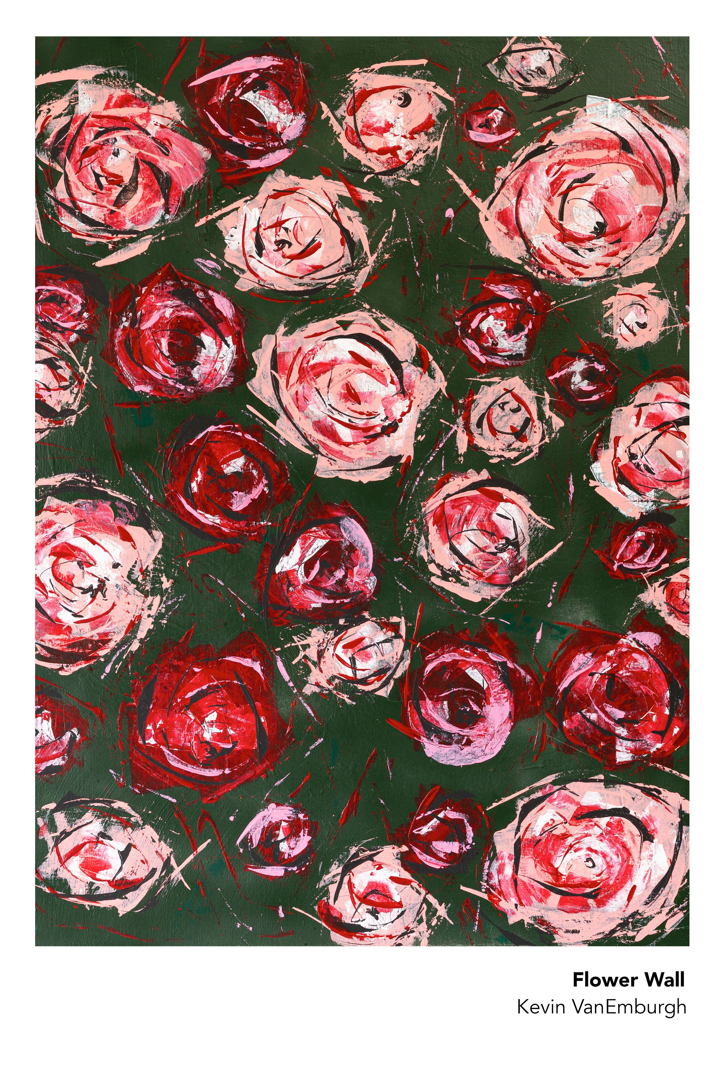 Flower_Wall_Print.jpg