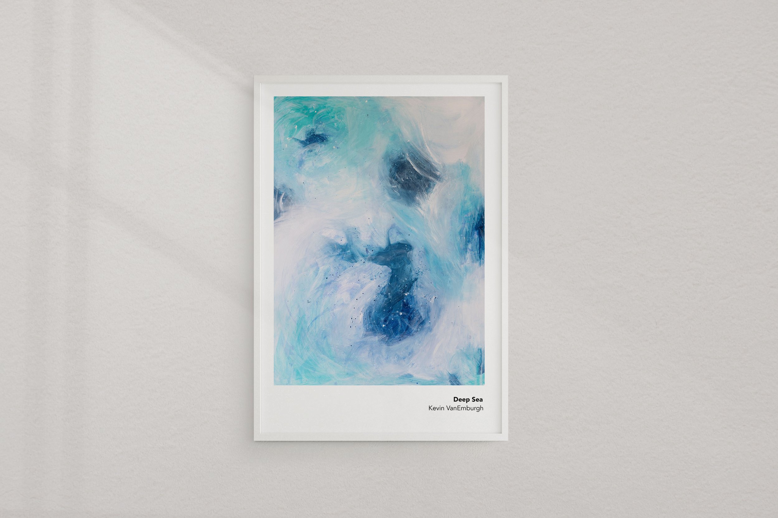 Deep_Sea_Print.jpg
