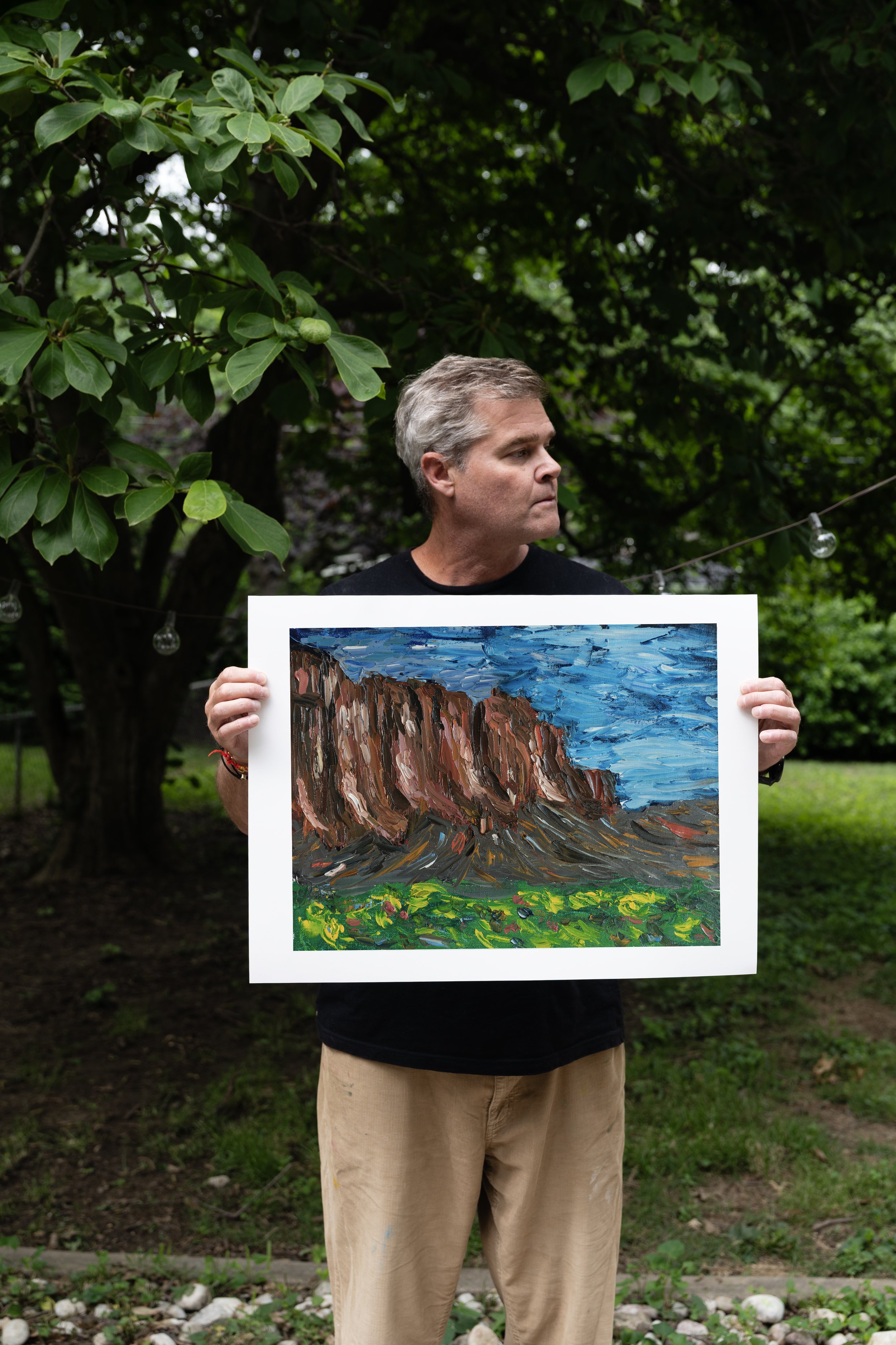 Kevin_Holding_Utah_Print.jpg