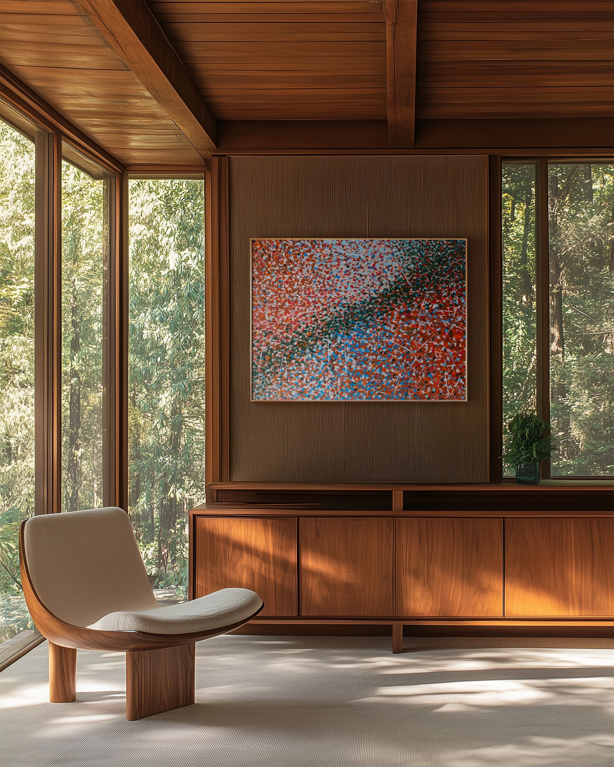 Roland_Garros_Living_room_1.jpg