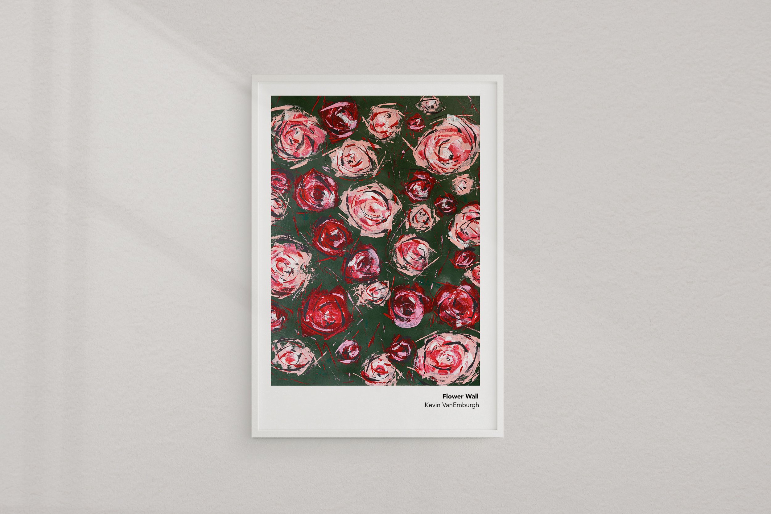 Flower_Wall_Wall.jpg