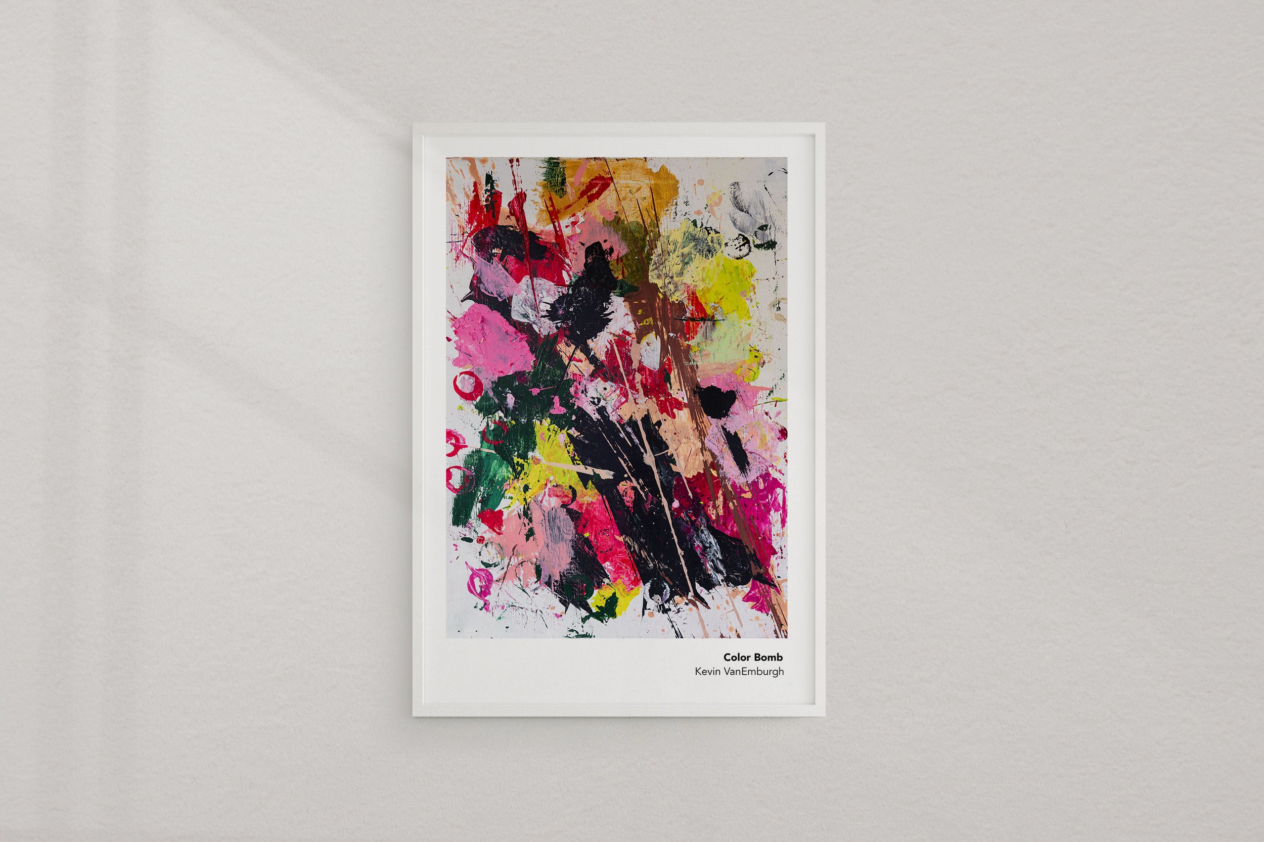 Color_bomb_Wall.jpg