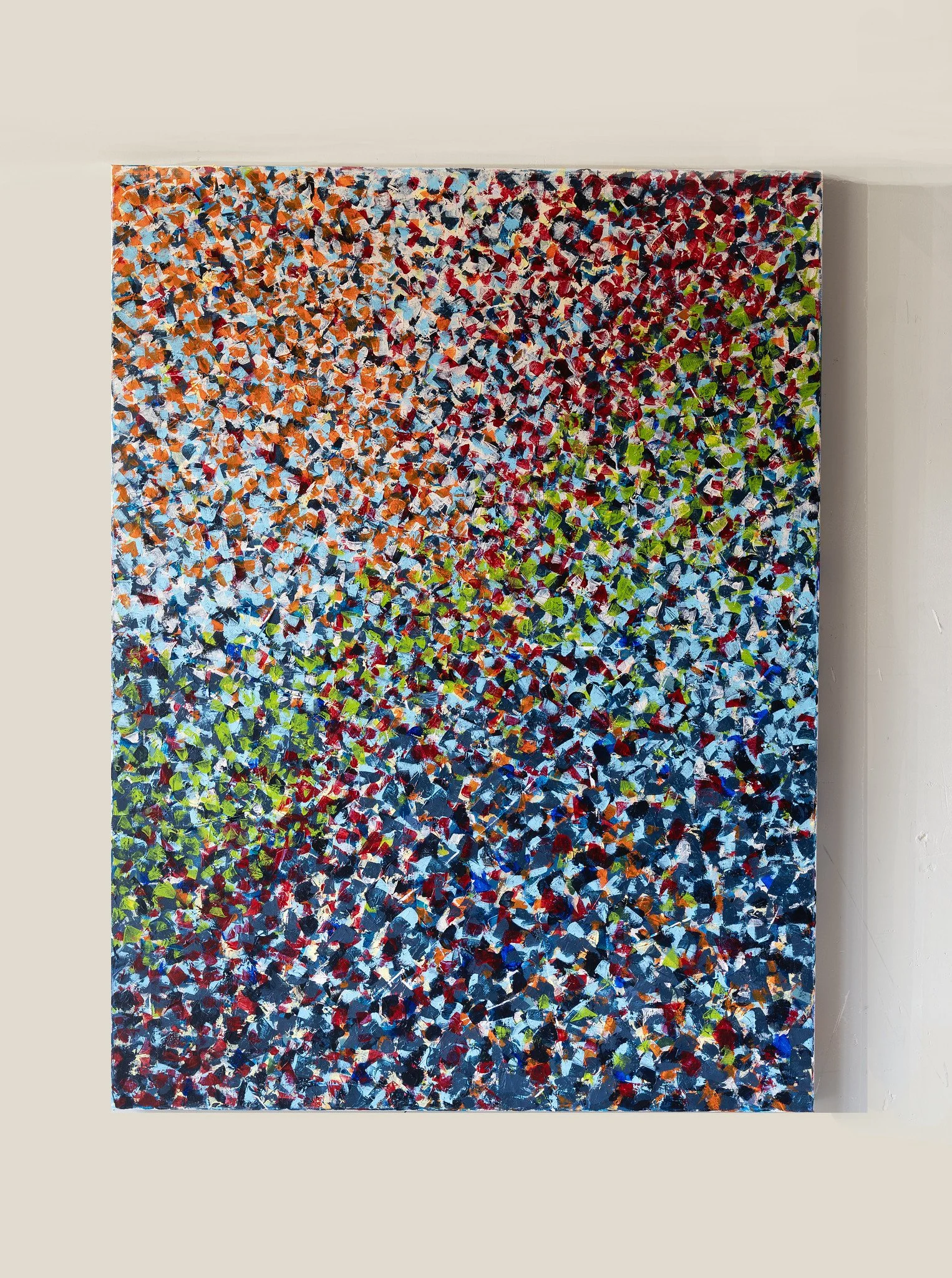Sold - Riviera dei Fiori
