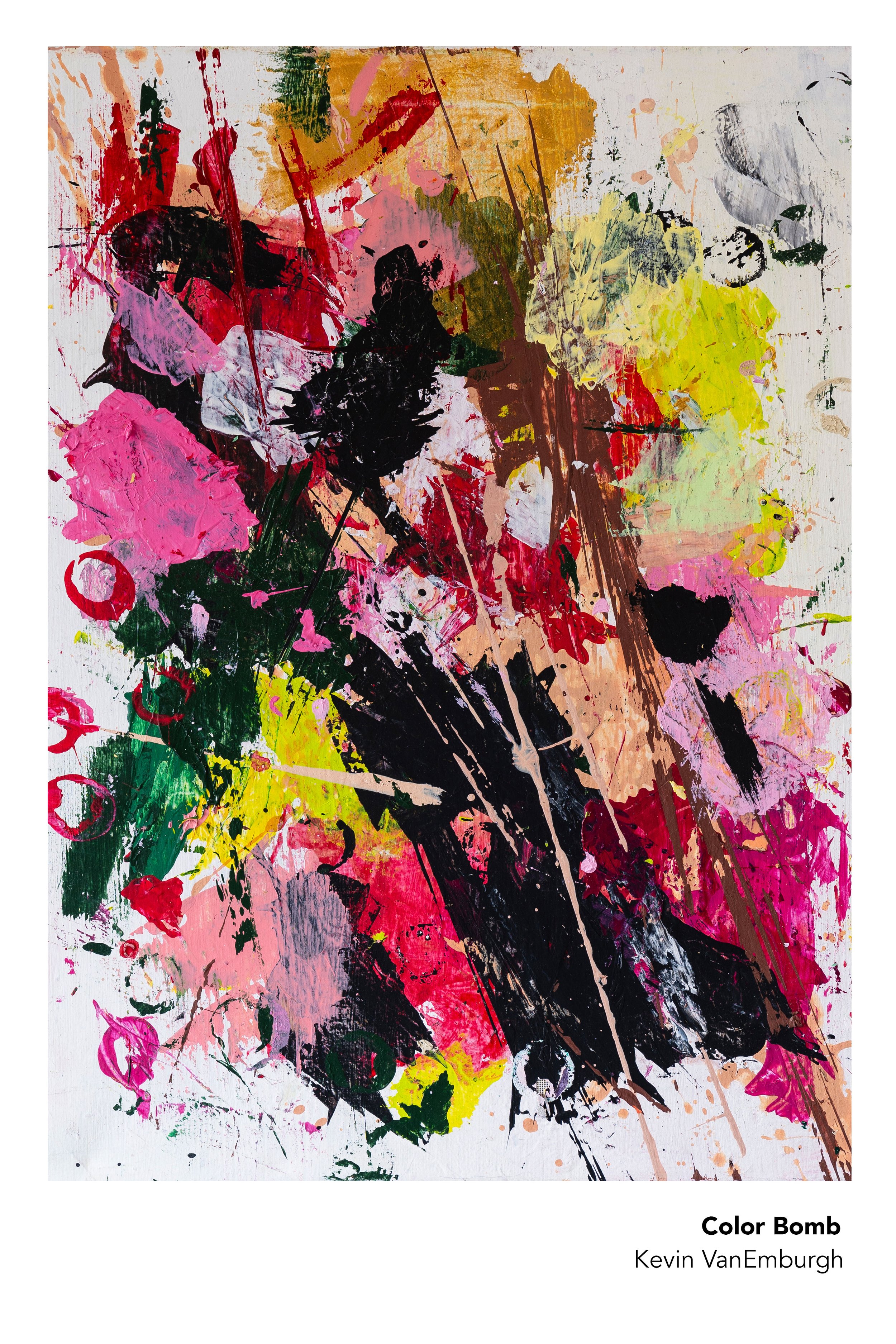 Color_Bomb_Print.jpg