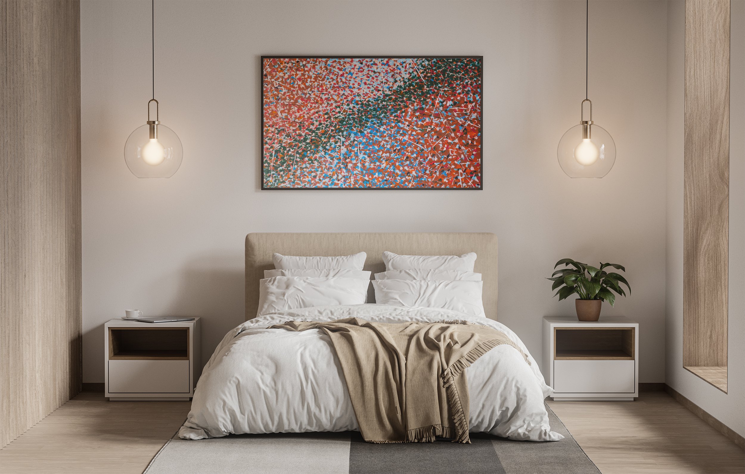 Roland_Garros_bedroom.jpg