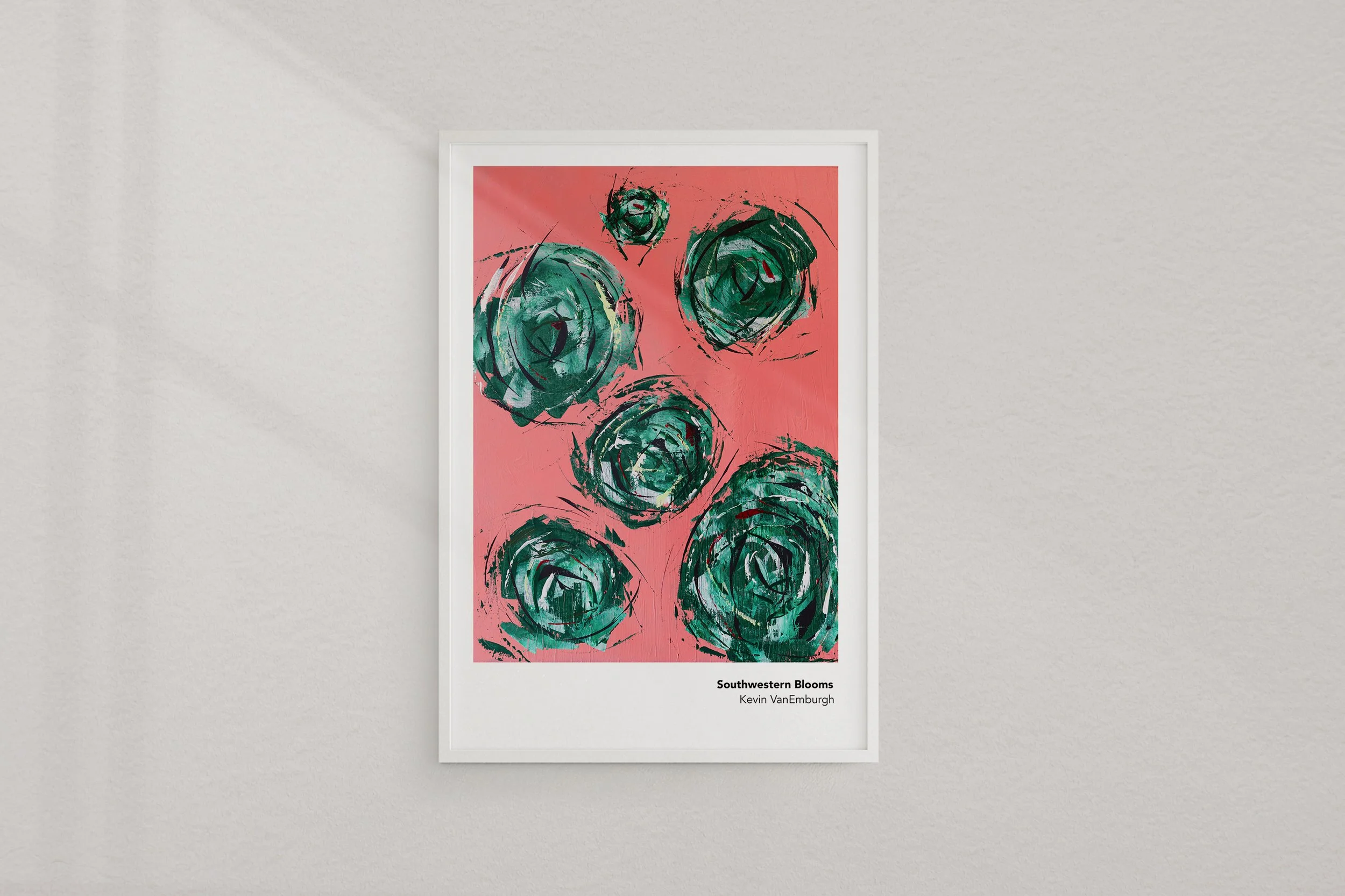Southwestern_Blooms_Wall.jpg