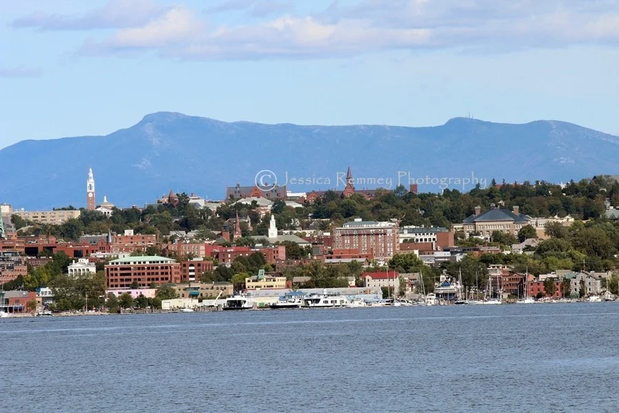 Burlington, VT & Lake Champlain_small.JPG