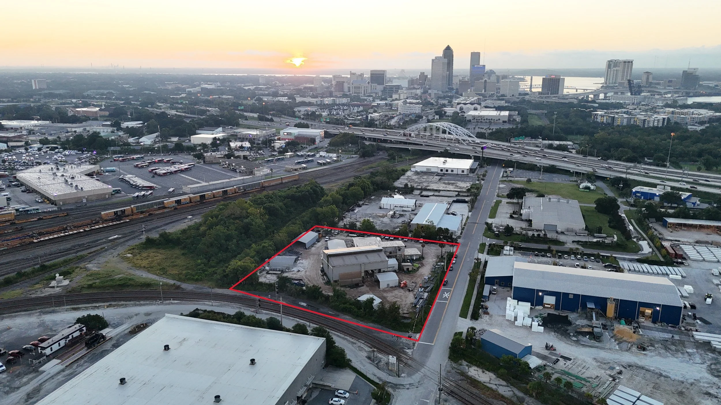 DJI_20250904070901_0609_D REDLINED.JPG