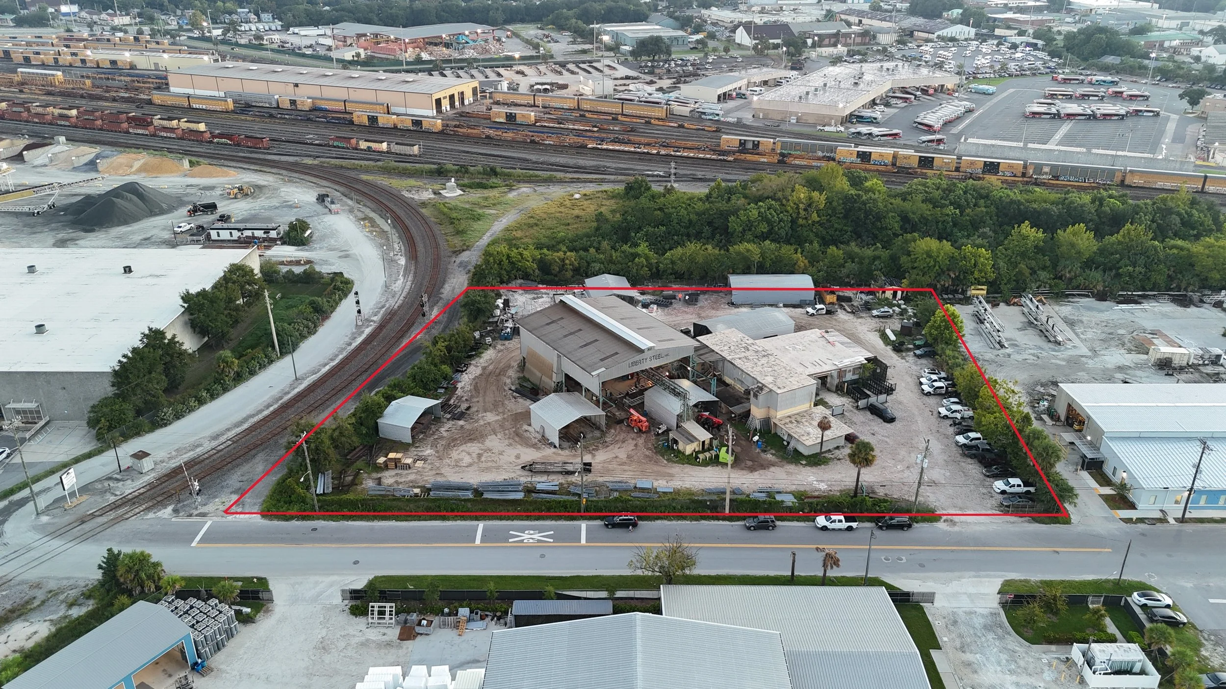 DJI_20250904070627_0599_D REDLINED.JPG