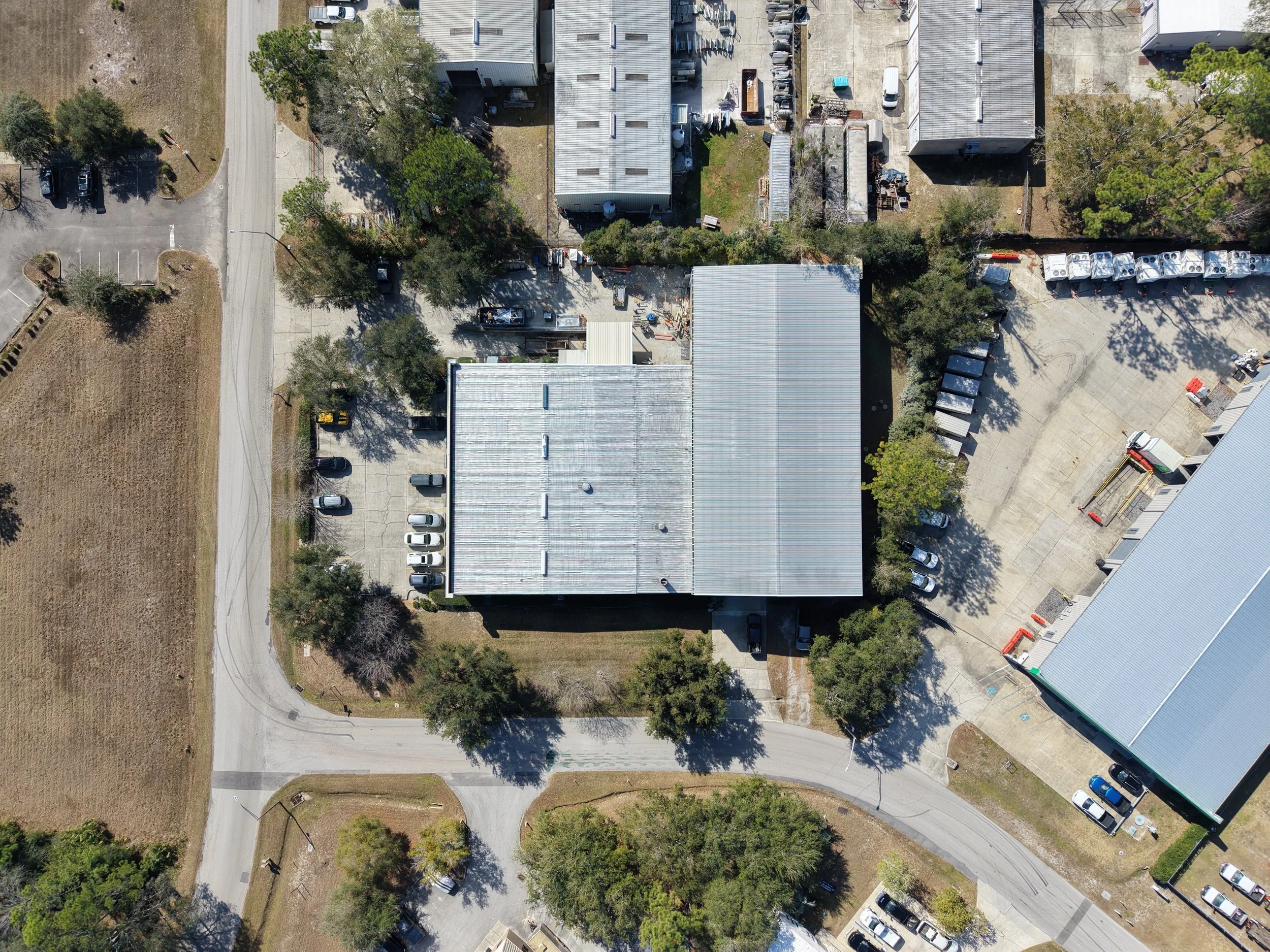 Photo Jan 23 2026, 1 19 51 PM (2).jpg