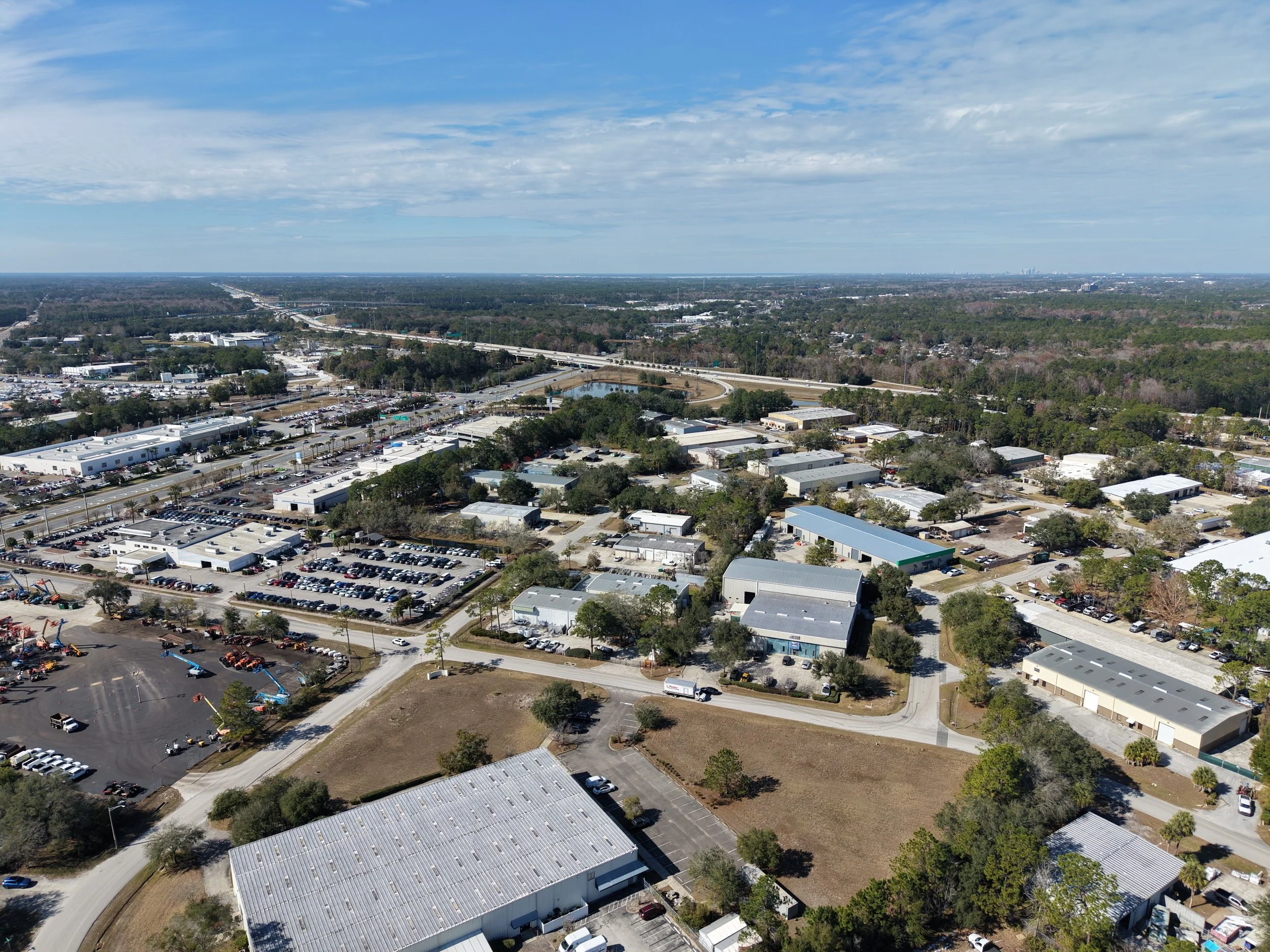 Photo Jan 23 2026, 1 19 51 PM (4).jpg