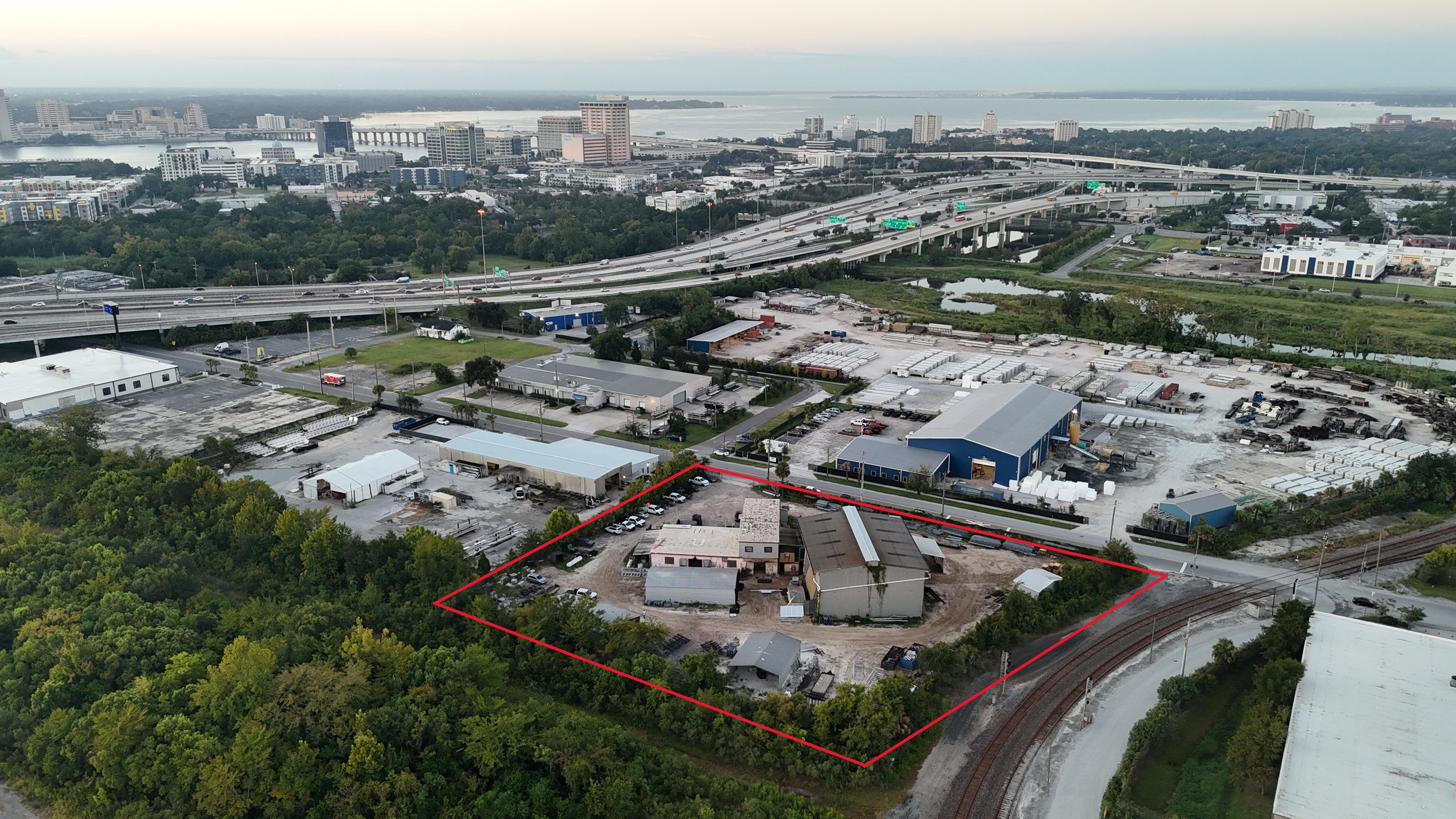 DJI_20250904070810_0604_D REDLINED.JPG