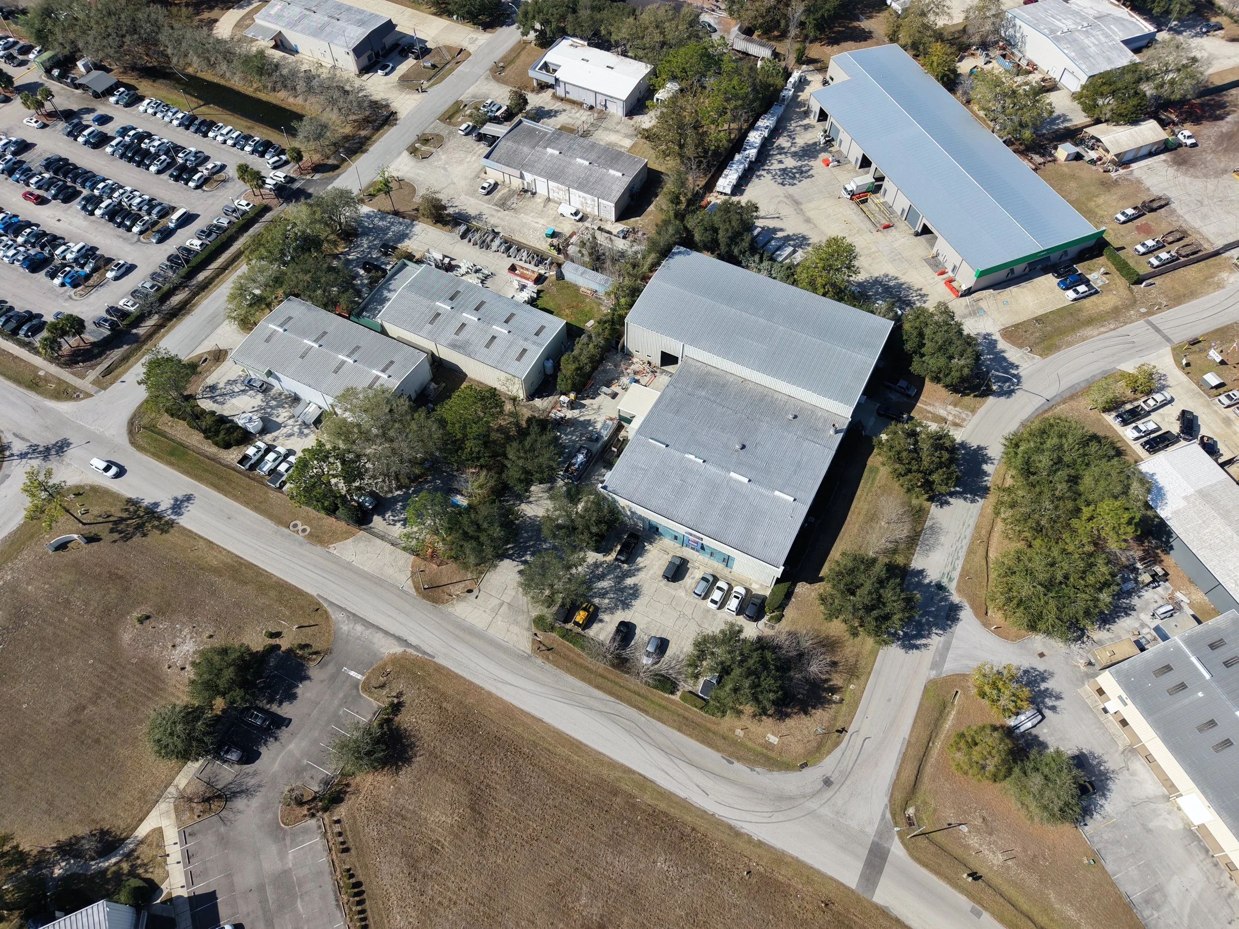 Photo Jan 23 2026, 1 19 51 PM (1).jpg