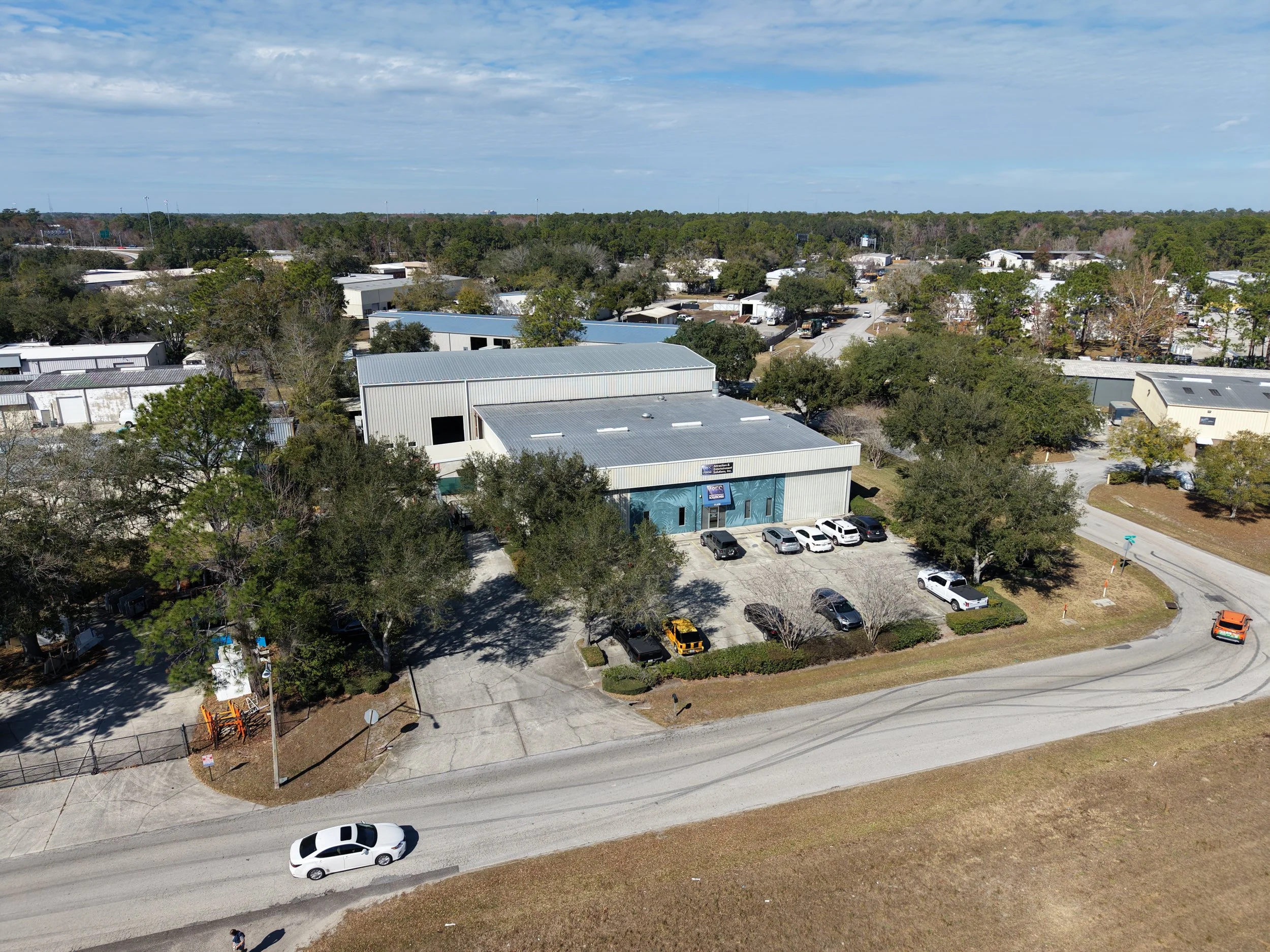 Photo Jan 23 2026, 1 19 44 PM.jpg