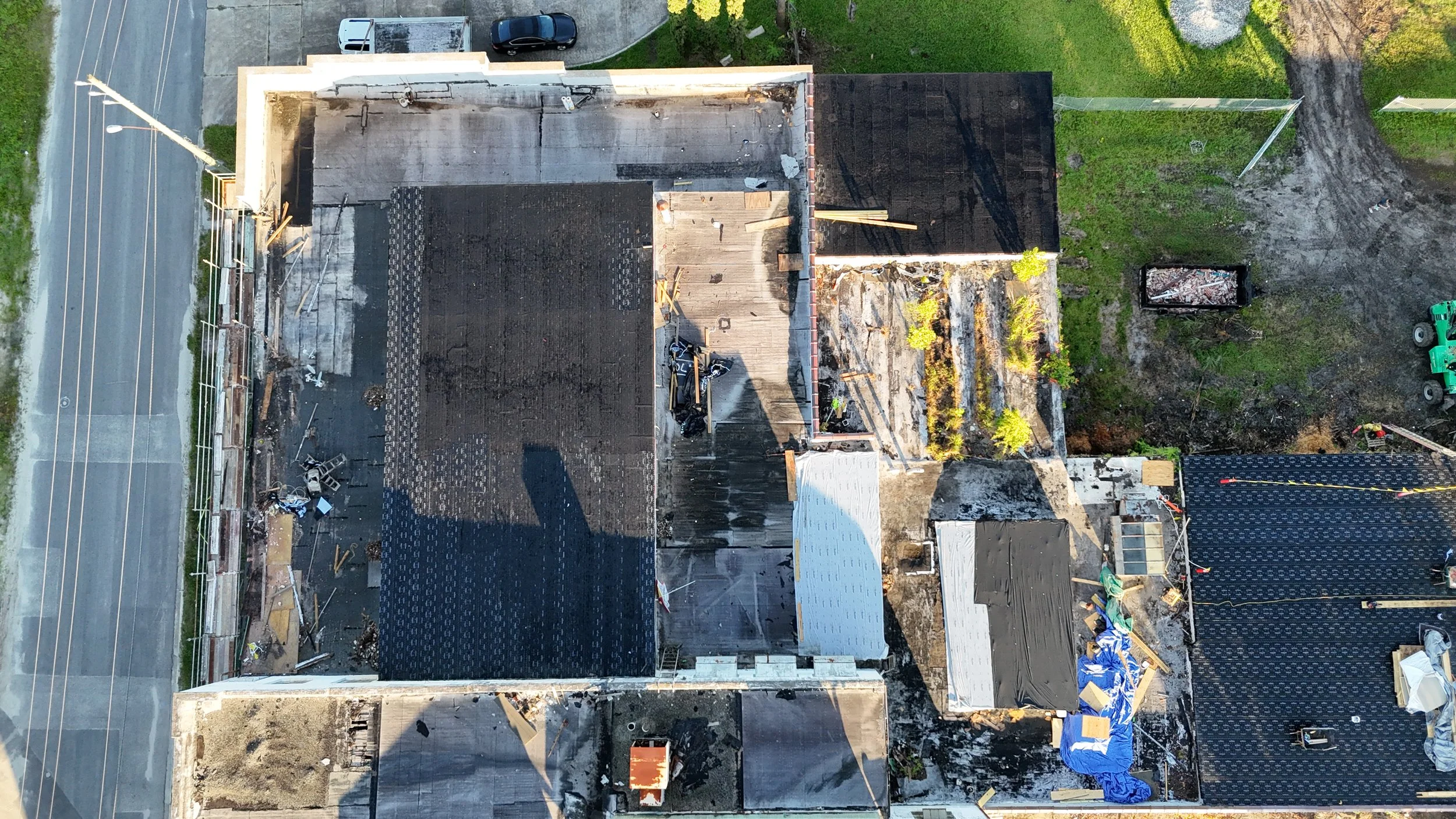 dji_fly_20250724_074642_0554_1753357346878_photo.jpg