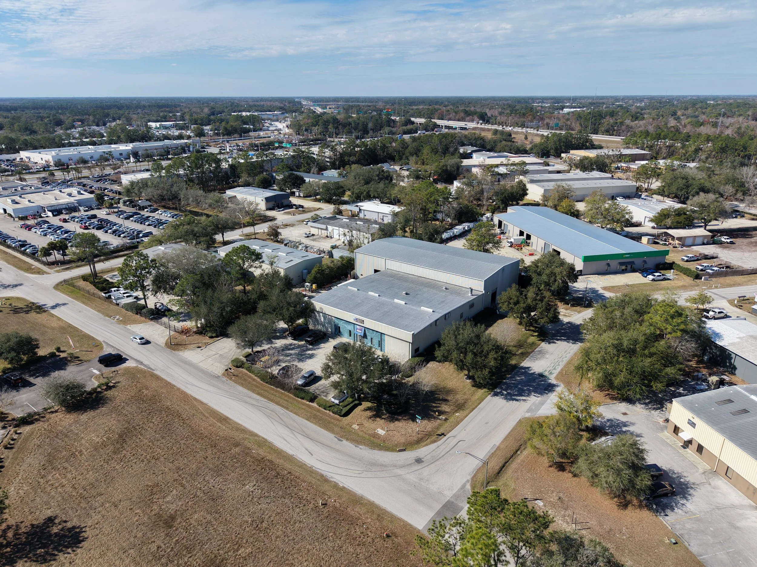 Photo Jan 23 2026, 1 19 51 PM (5).jpg